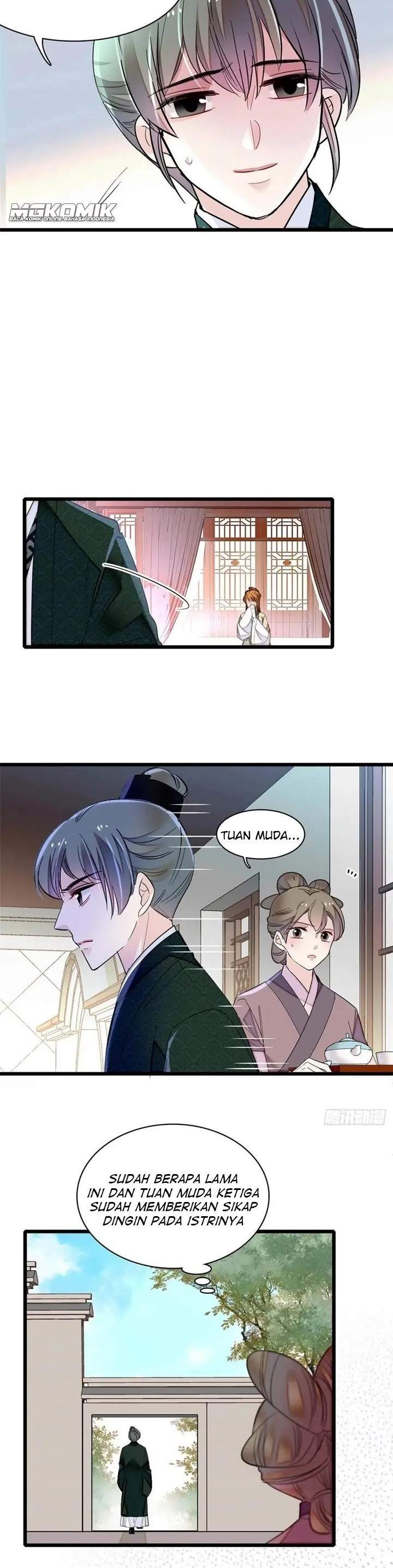 sijin - Chapter: 149