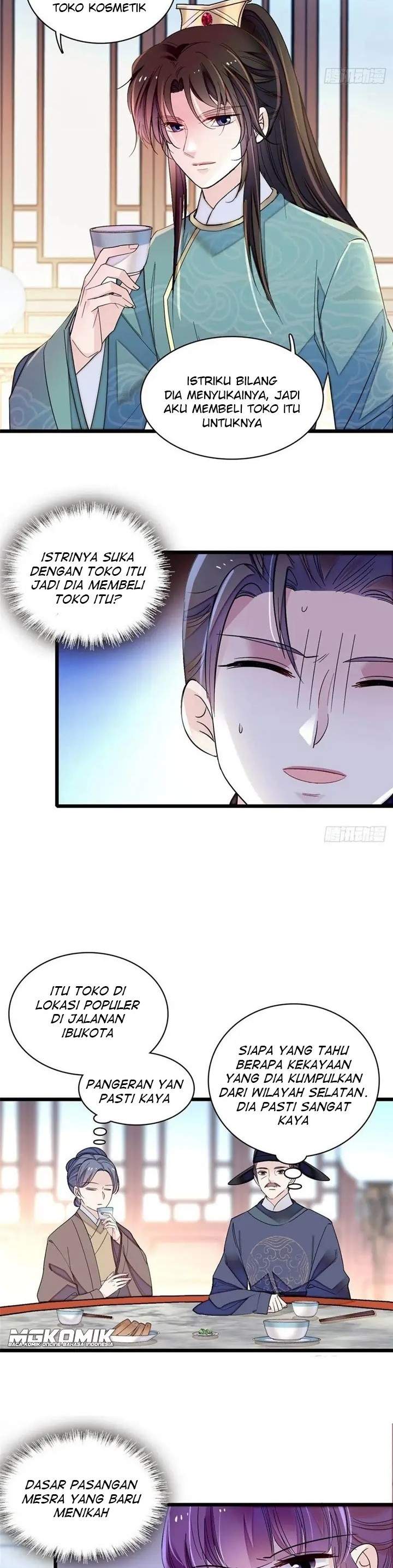sijin - Chapter: 149