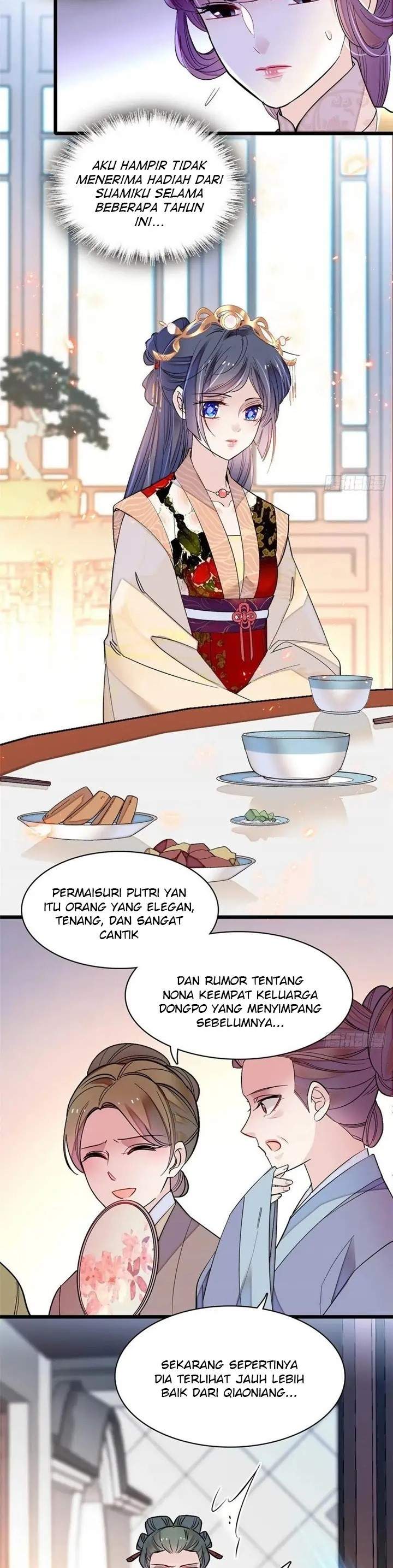 sijin - Chapter: 149