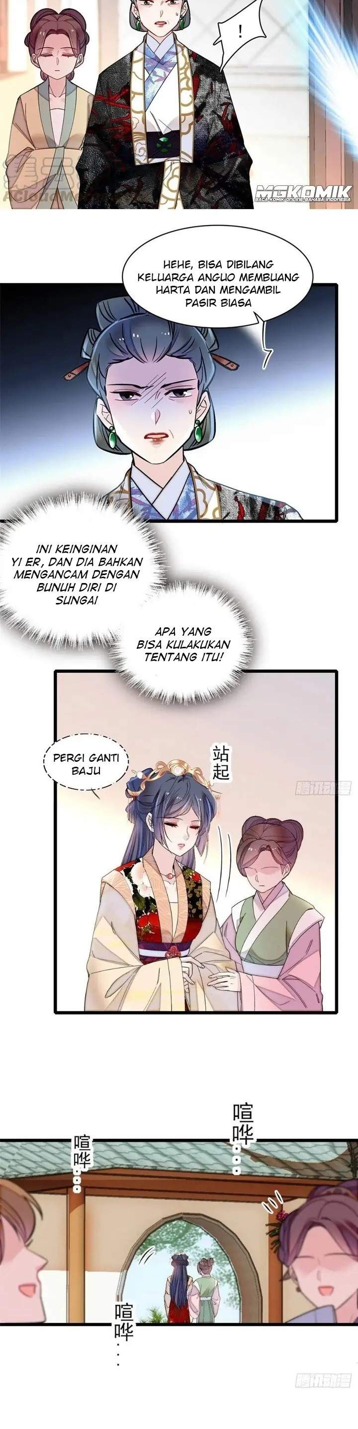 sijin - Chapter: 149