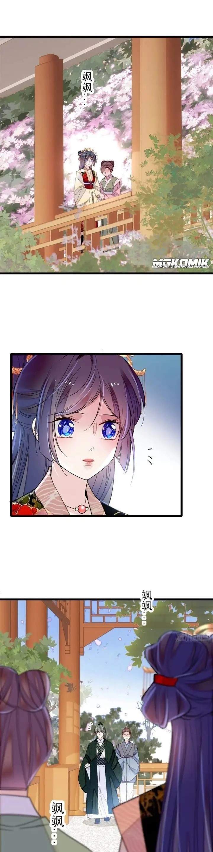 sijin - Chapter: 149