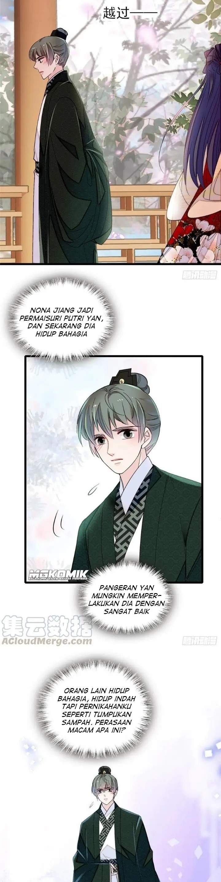 sijin - Chapter: 149