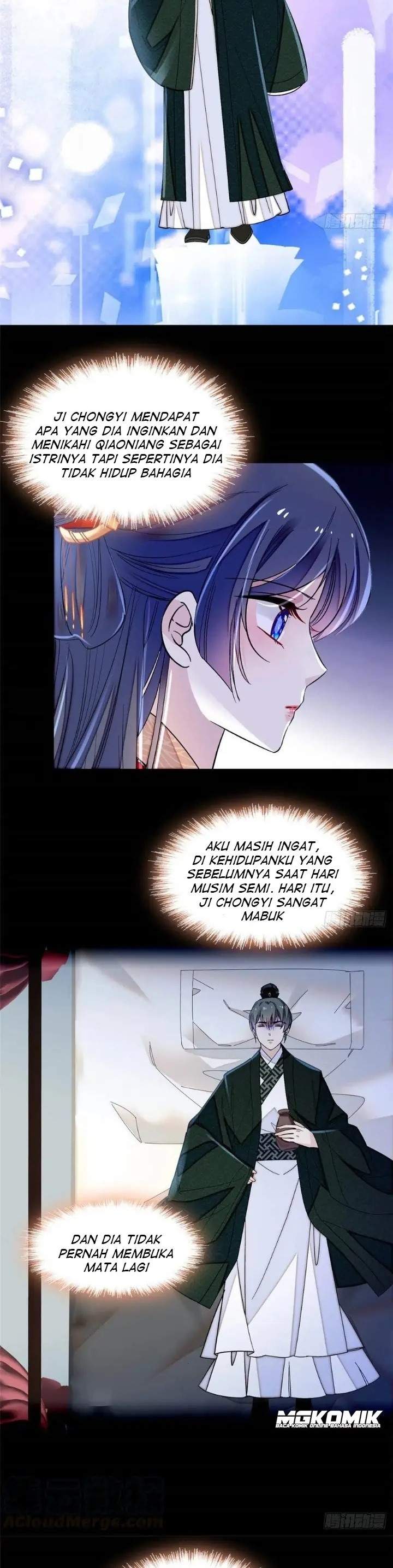 sijin - Chapter: 149