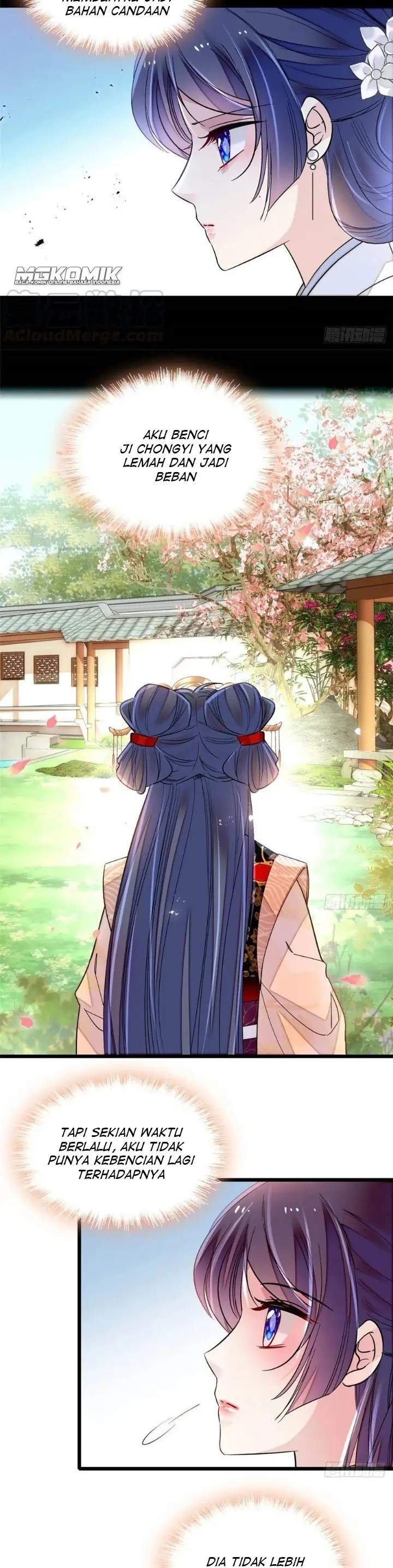 sijin - Chapter: 149