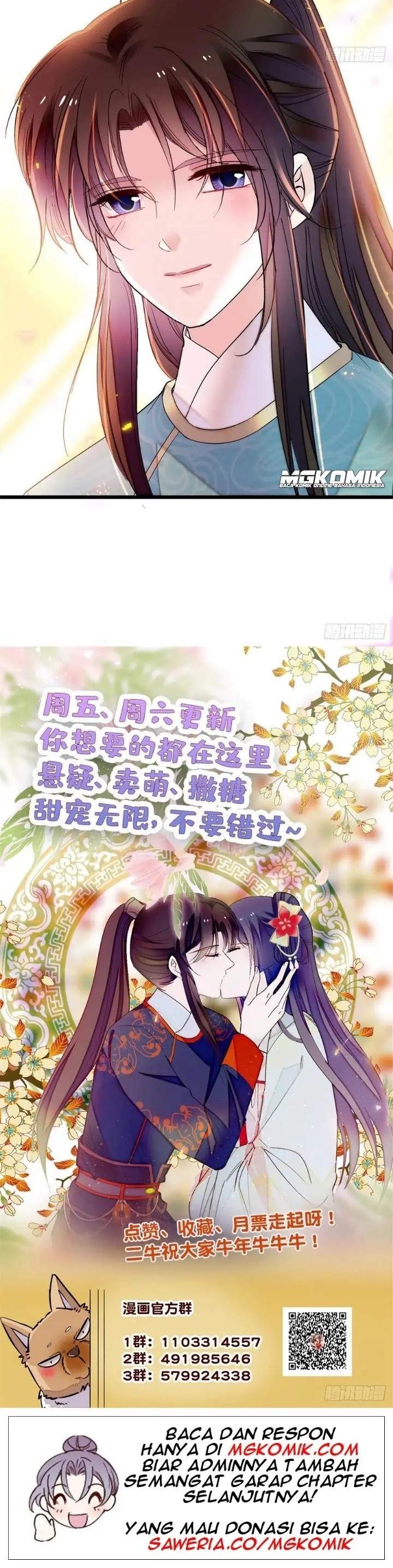 sijin - Chapter: 149