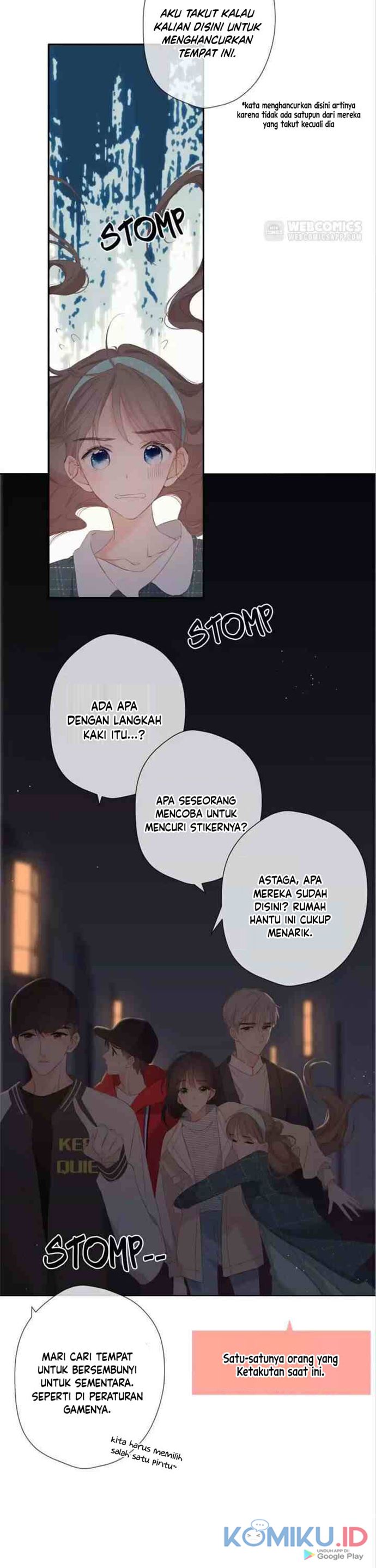 once-more - Chapter: 37