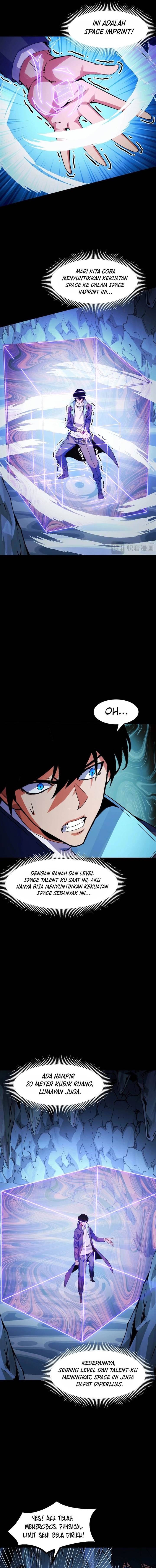 i-level-up-by-absorbing-everything - Chapter: 29 End