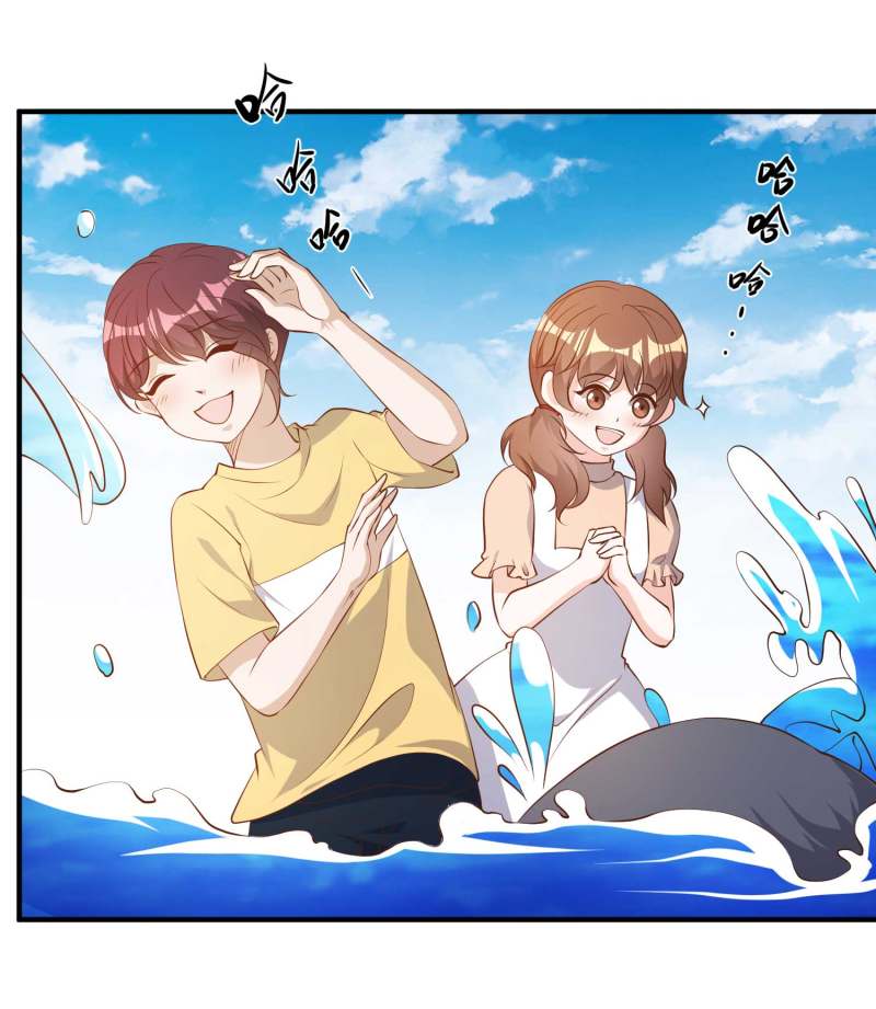 god-fisherman - Chapter: 48