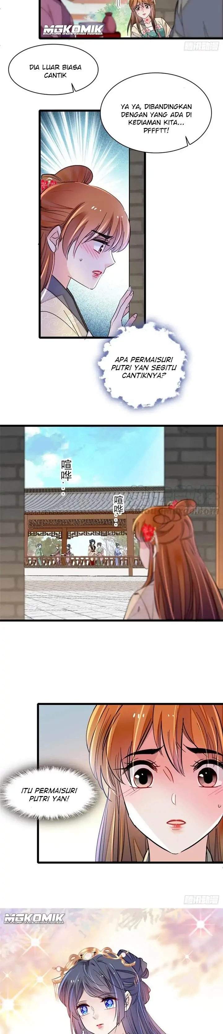 sijin - Chapter: 150