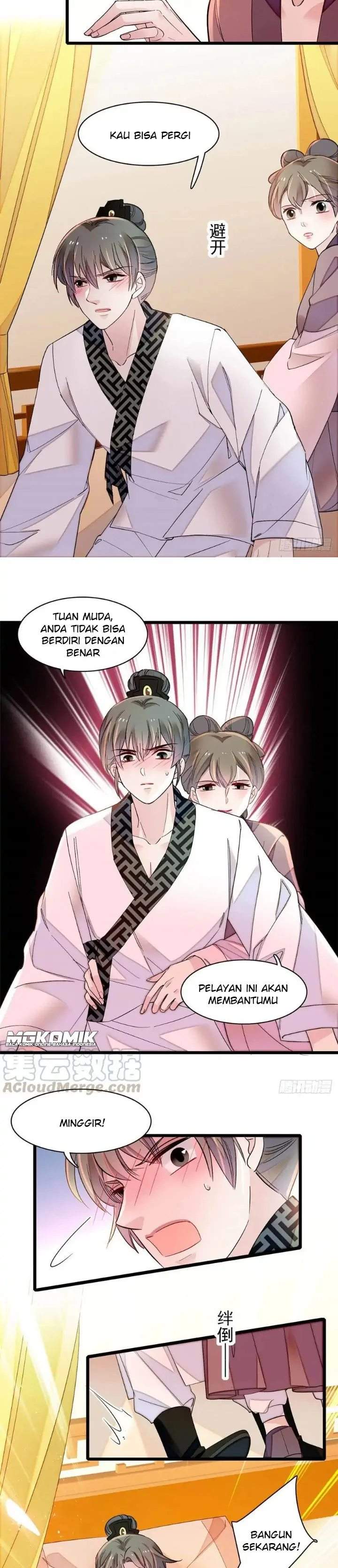 sijin - Chapter: 150