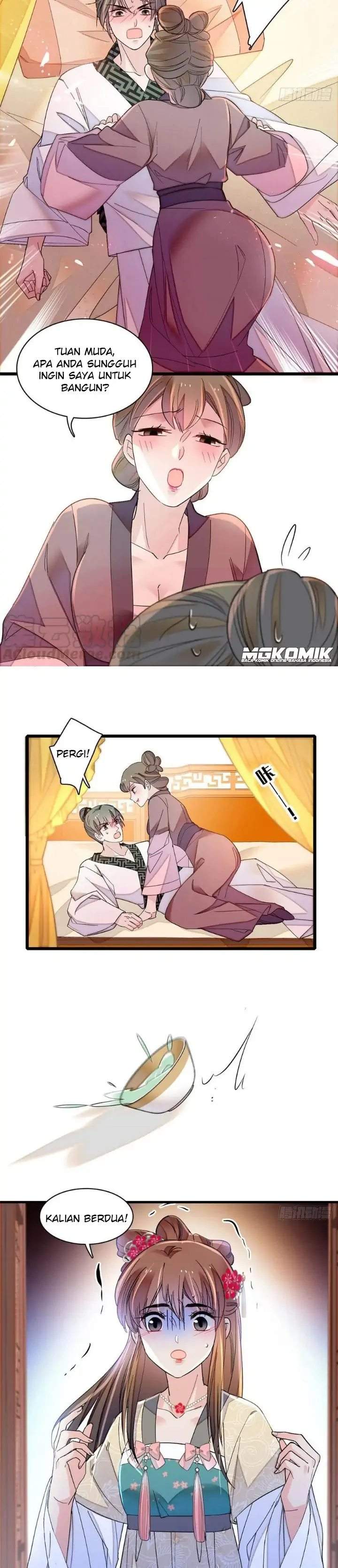 sijin - Chapter: 150