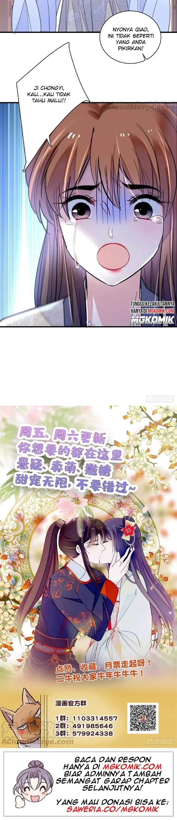 sijin - Chapter: 150