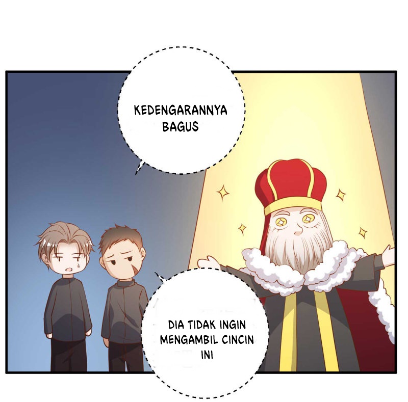 god-fisherman - Chapter: 49