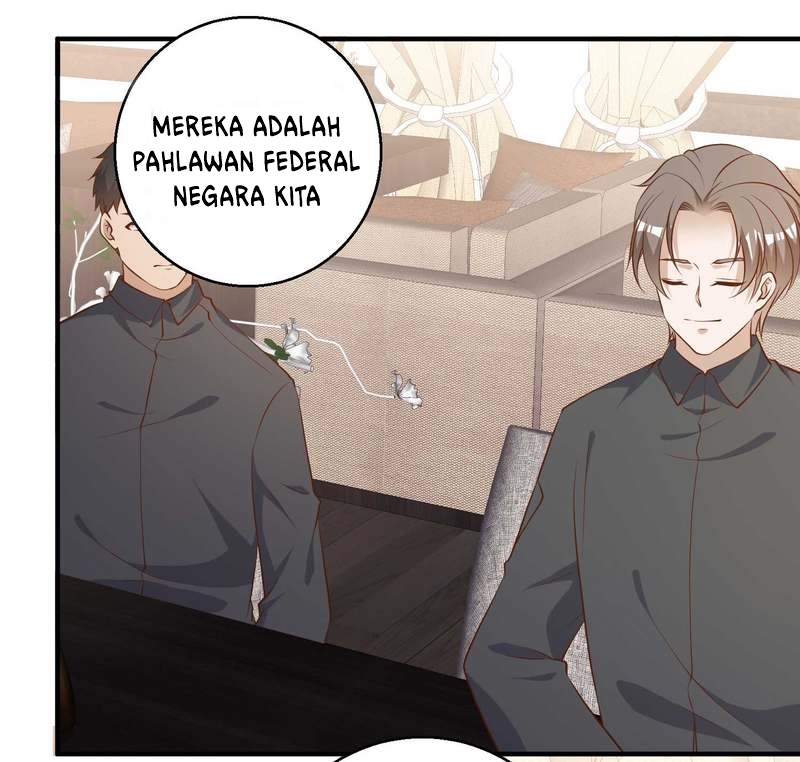 god-fisherman - Chapter: 49