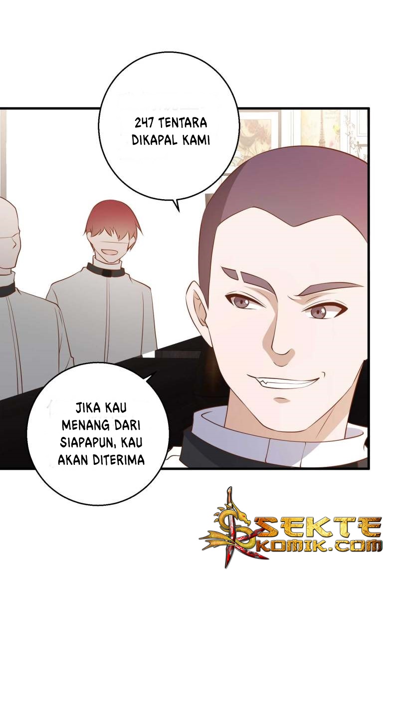 god-fisherman - Chapter: 49