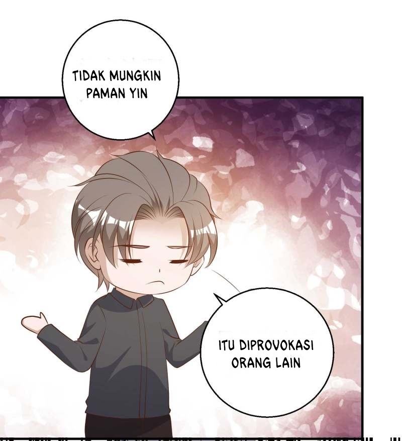 god-fisherman - Chapter: 49