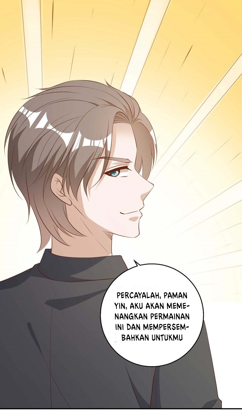 god-fisherman - Chapter: 49