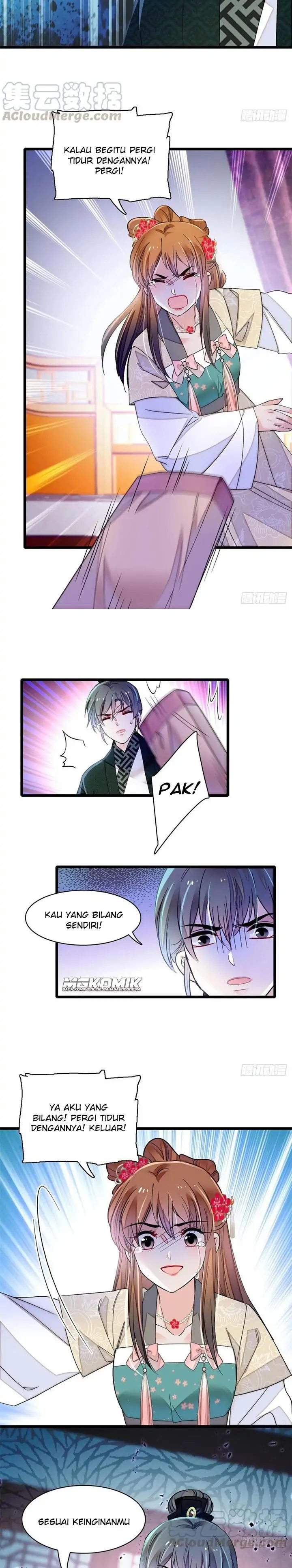 sijin - Chapter: 151