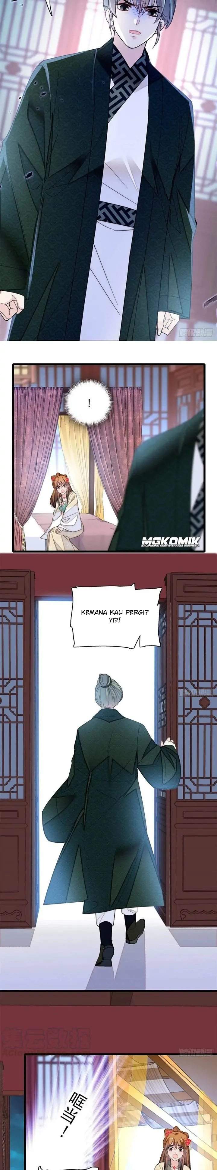 sijin - Chapter: 151