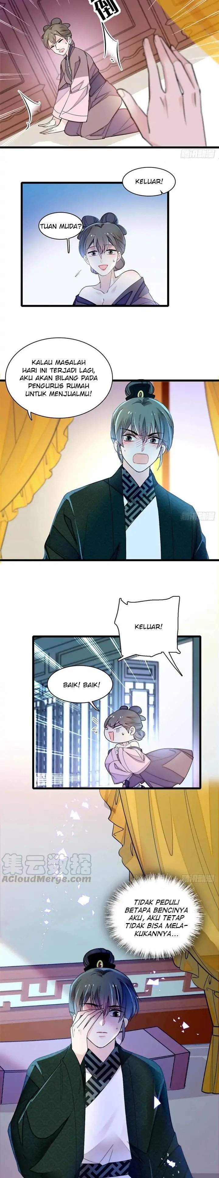 sijin - Chapter: 151