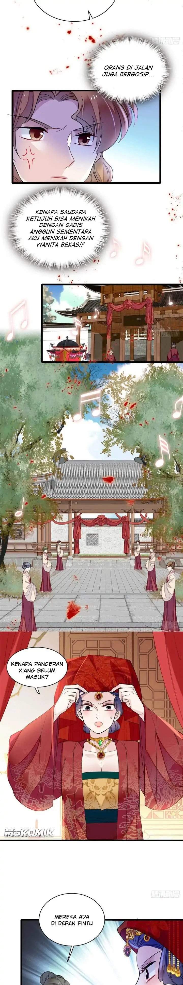 sijin - Chapter: 151