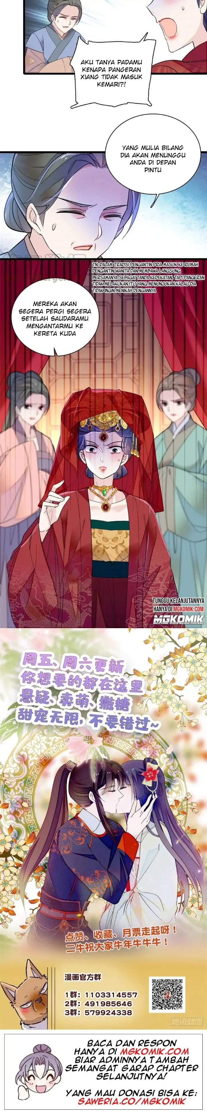 sijin - Chapter: 151