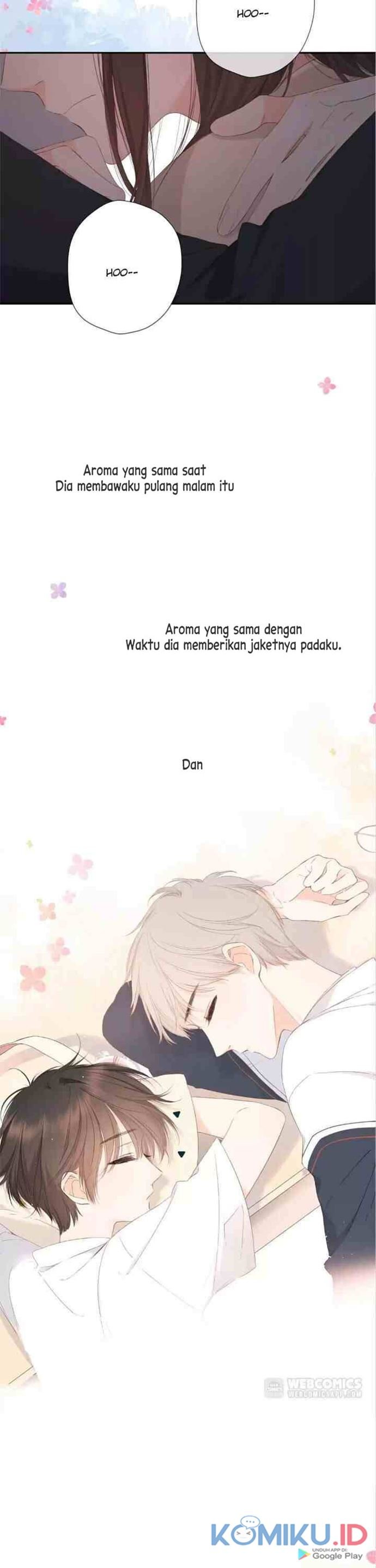 once-more - Chapter: 39