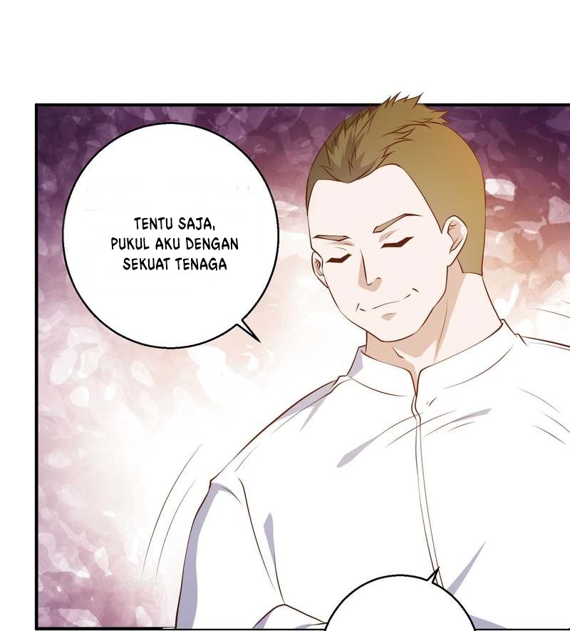 god-fisherman - Chapter: 50