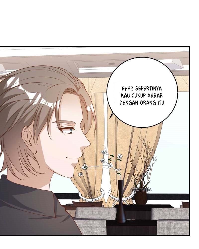 god-fisherman - Chapter: 50