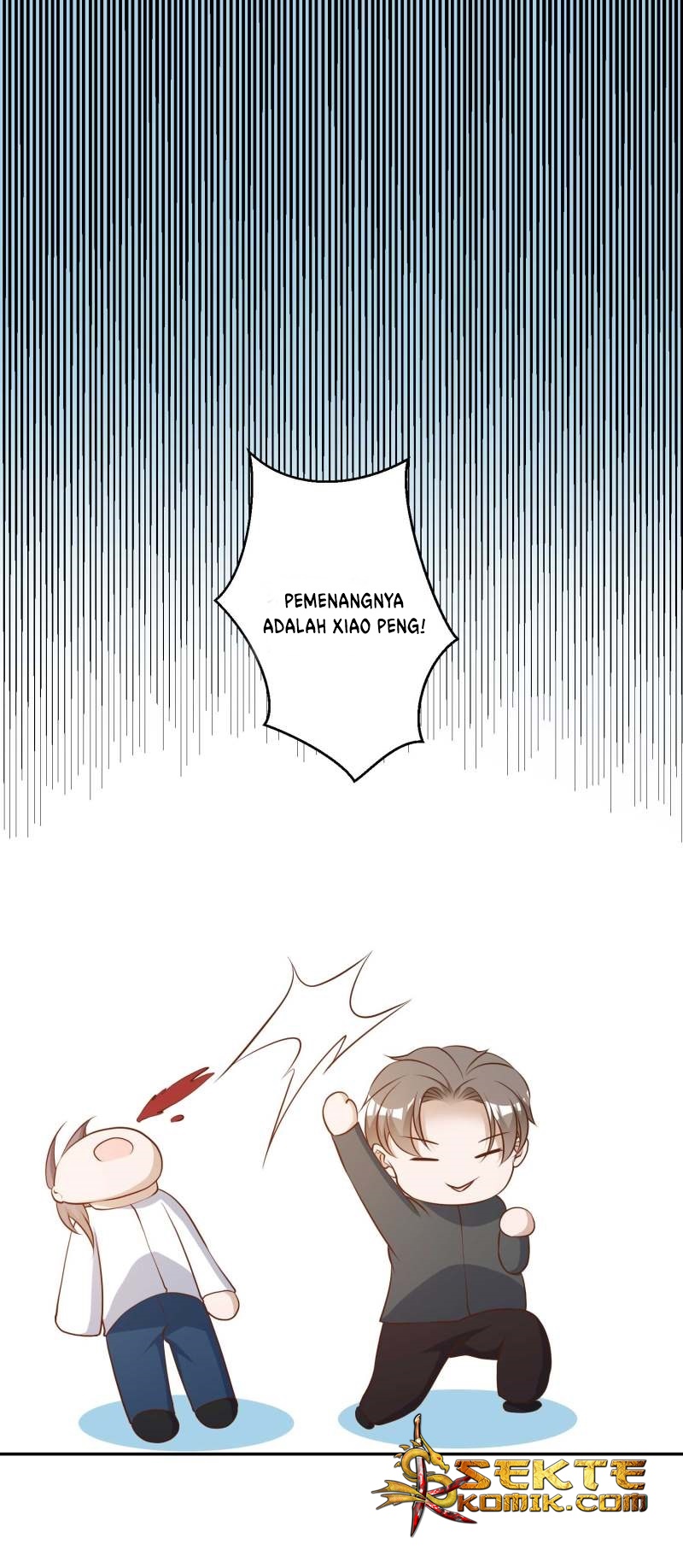 god-fisherman - Chapter: 50