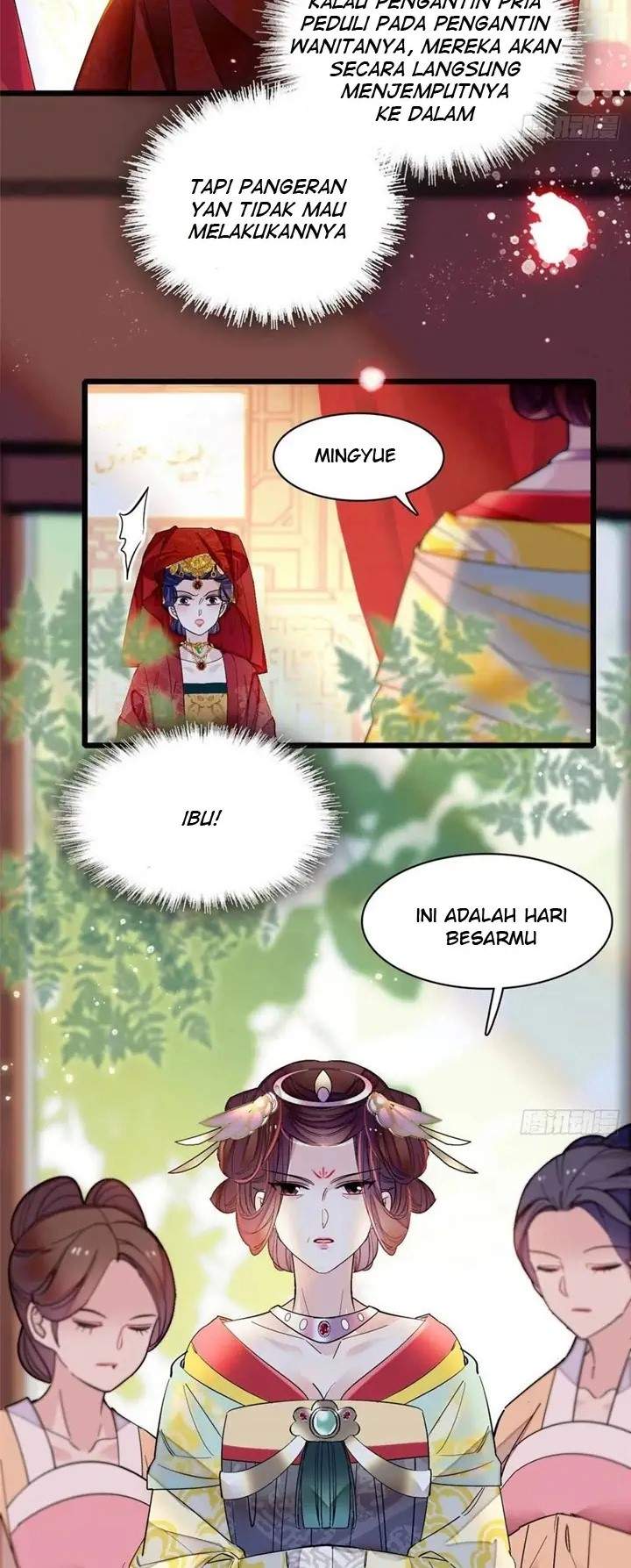 sijin - Chapter: 152