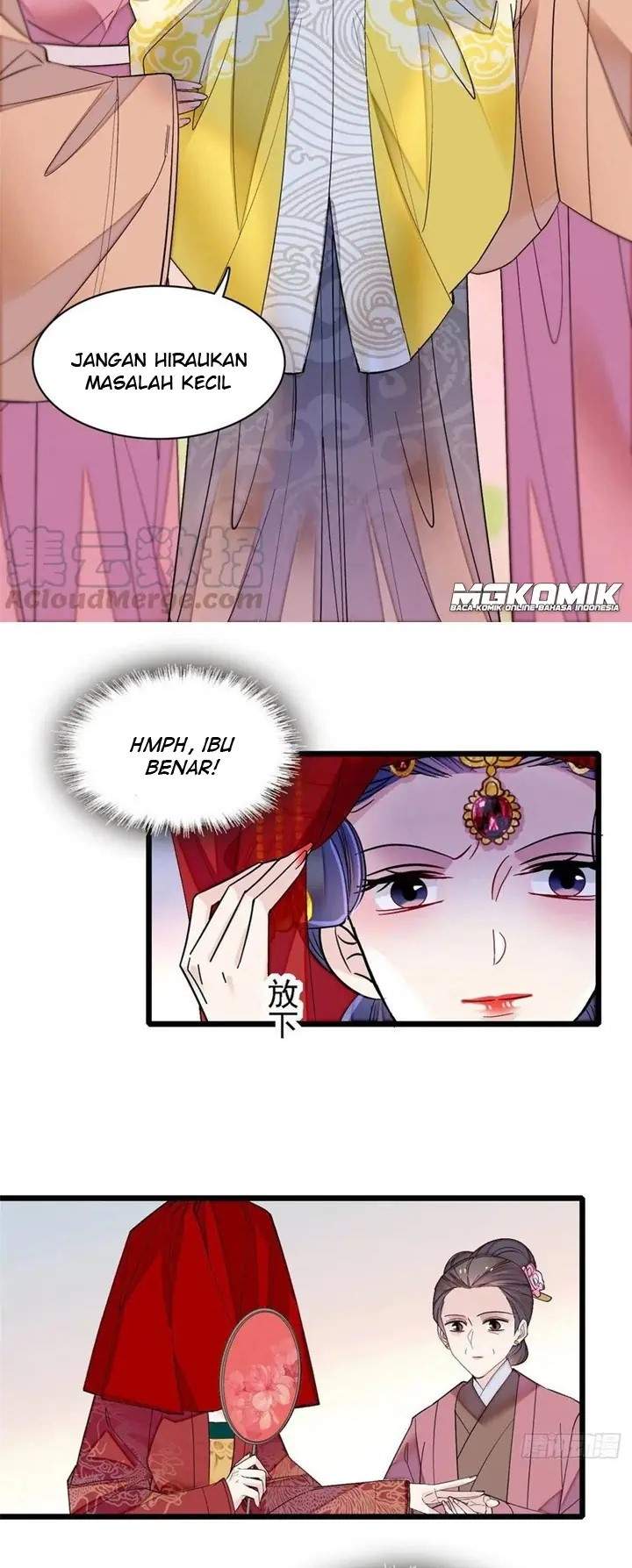 sijin - Chapter: 152