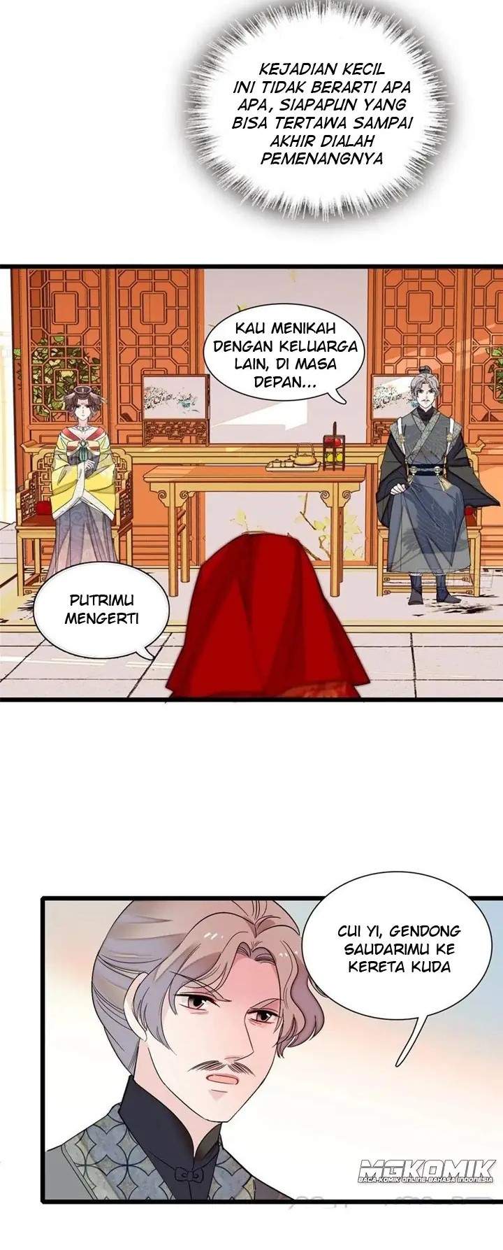 sijin - Chapter: 152