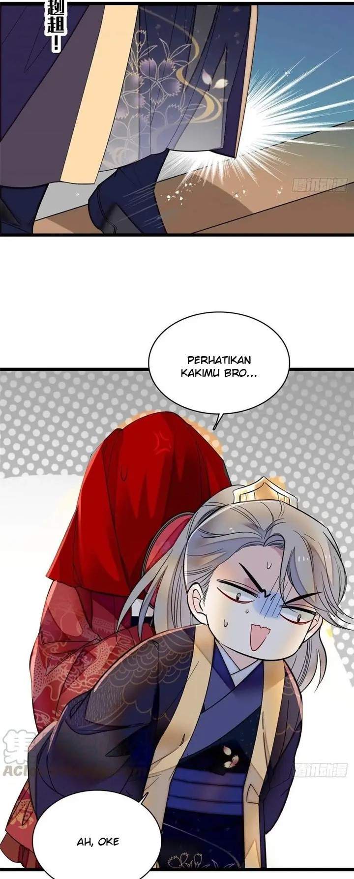 sijin - Chapter: 152