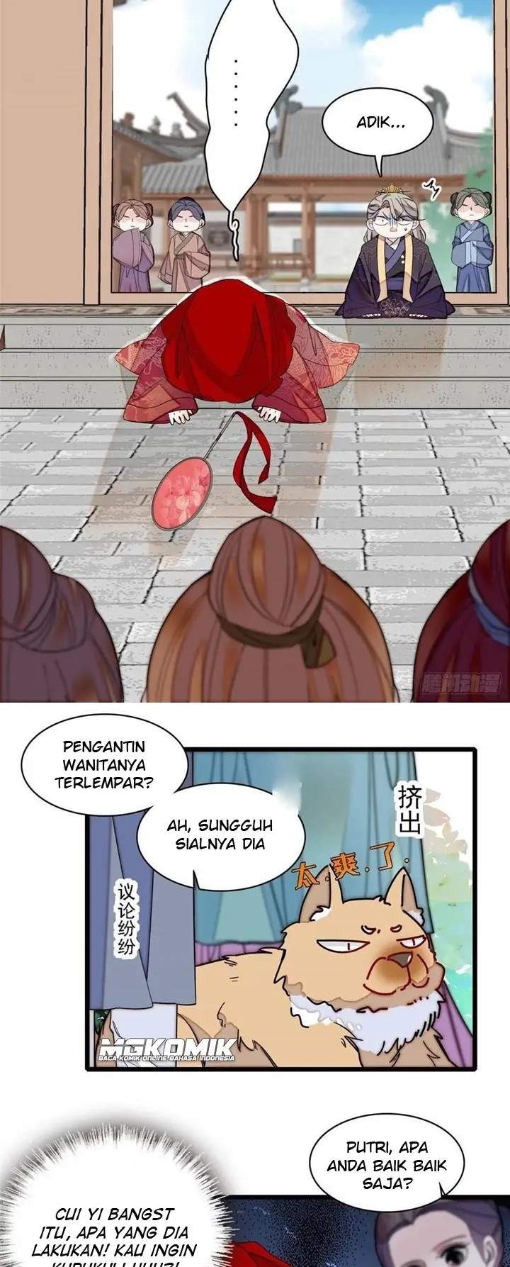 sijin - Chapter: 152