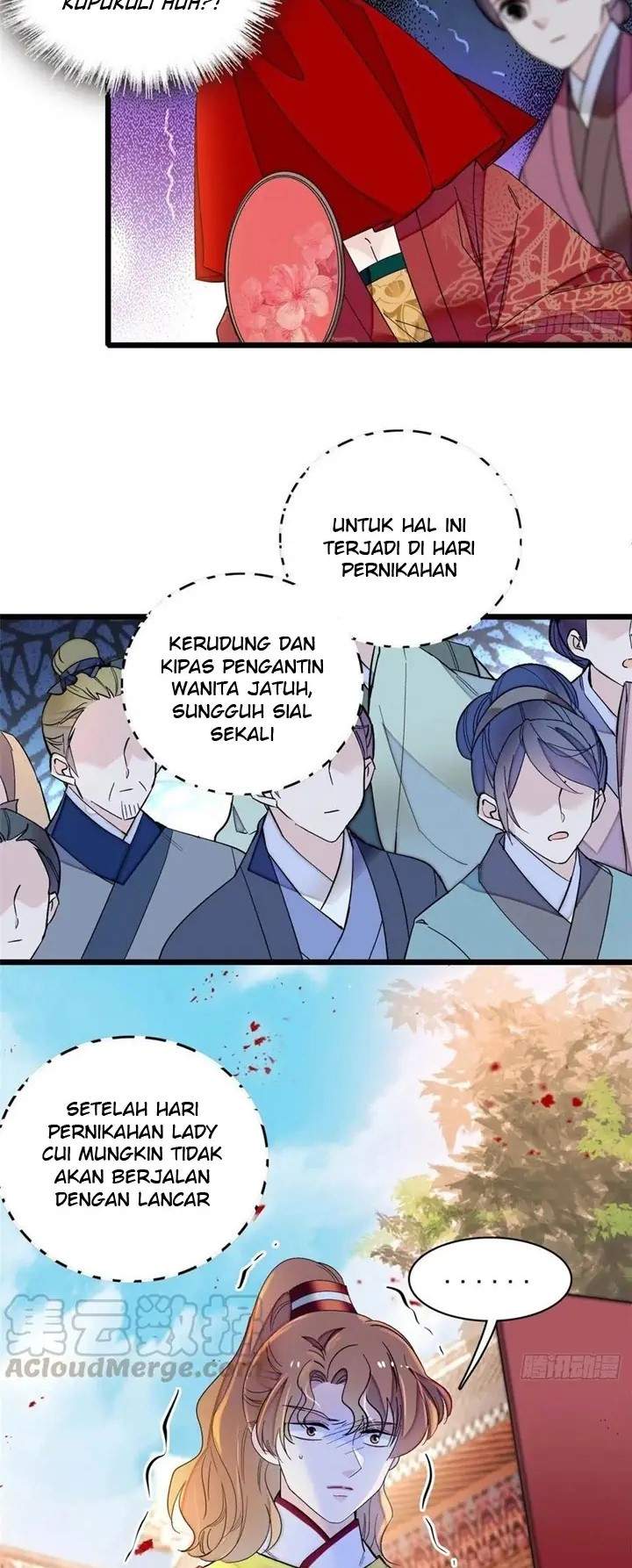 sijin - Chapter: 152