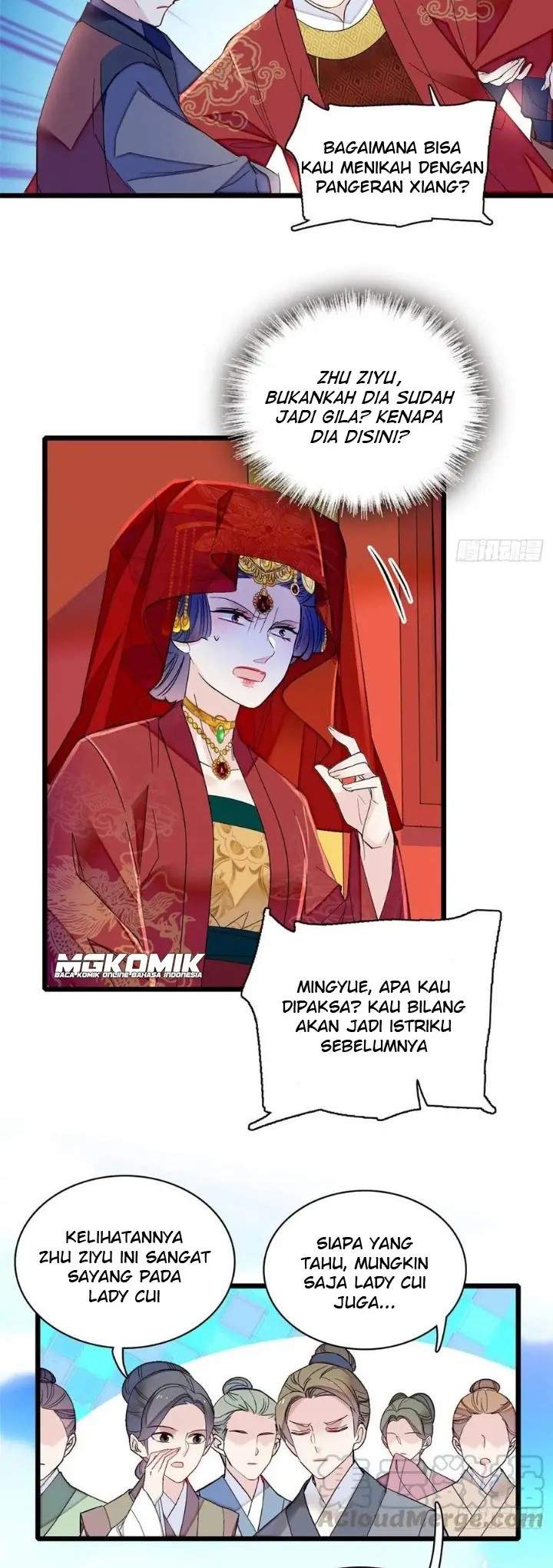 sijin - Chapter: 152