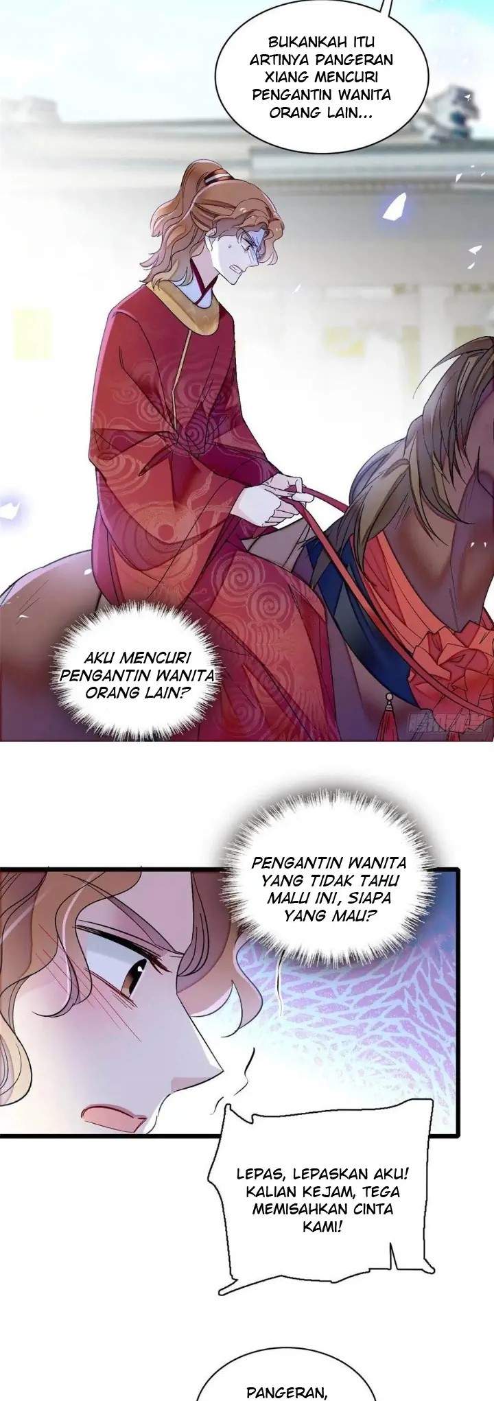 sijin - Chapter: 152