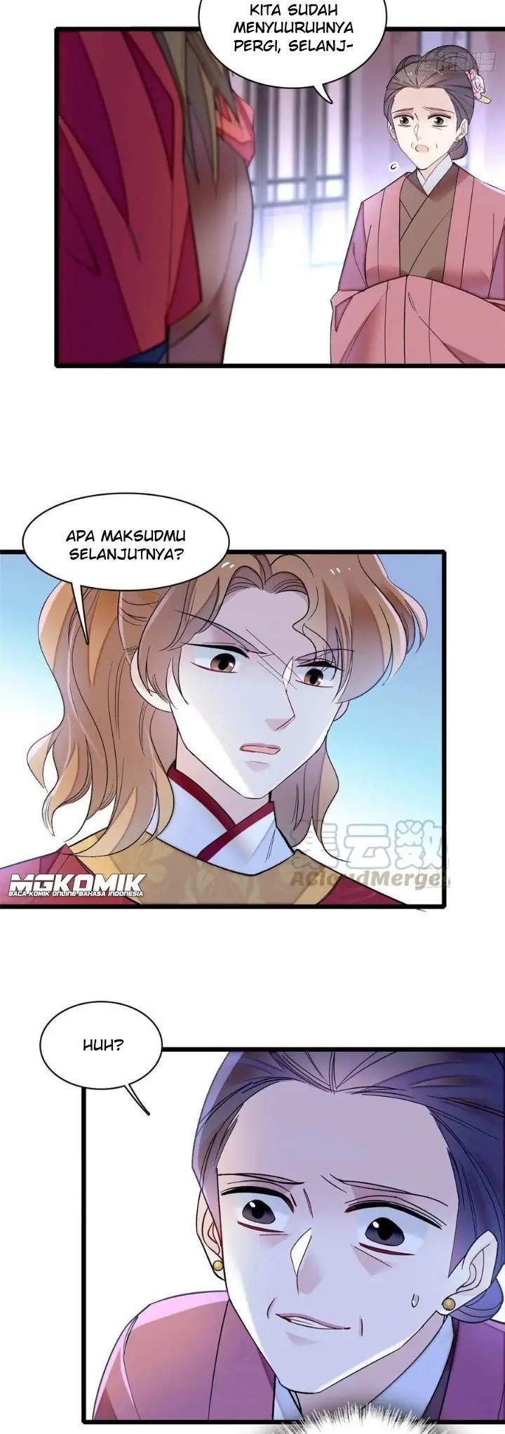 sijin - Chapter: 152