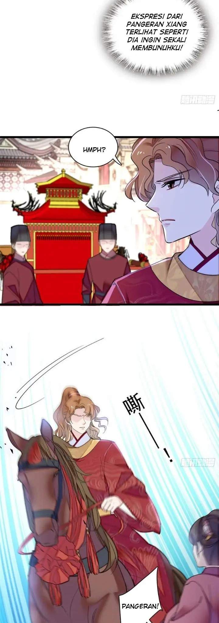 sijin - Chapter: 152
