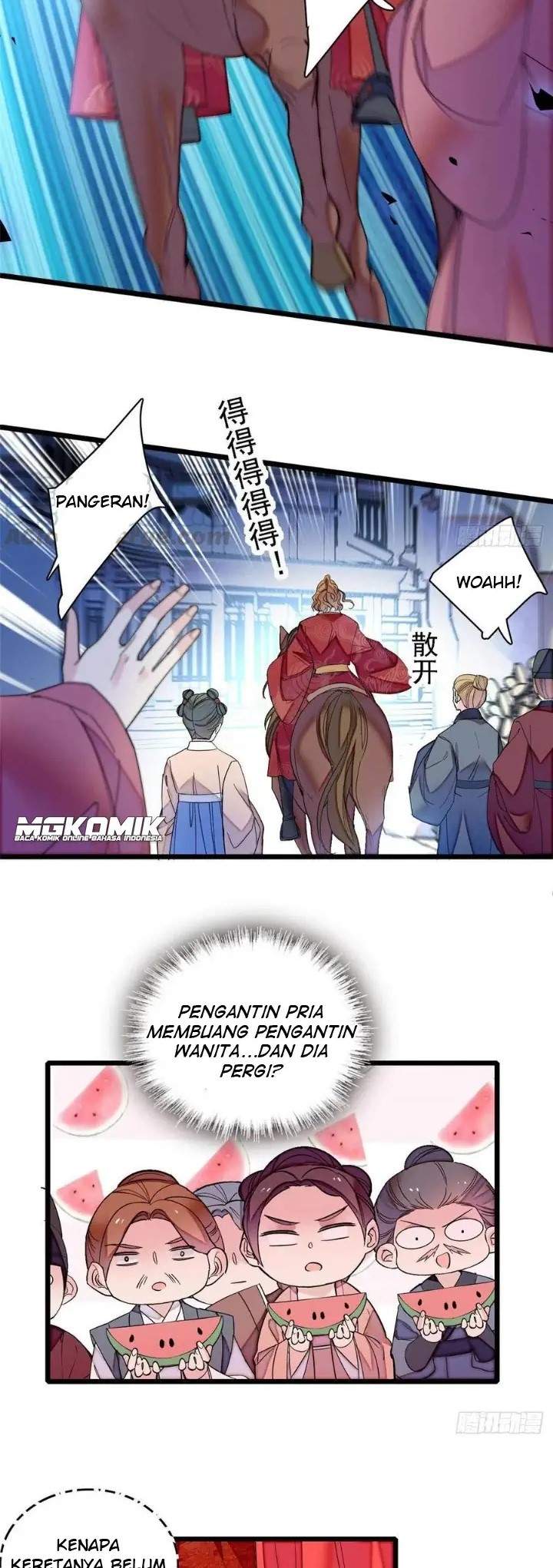 sijin - Chapter: 152