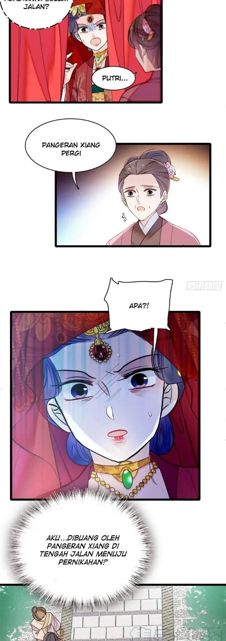 sijin - Chapter: 152