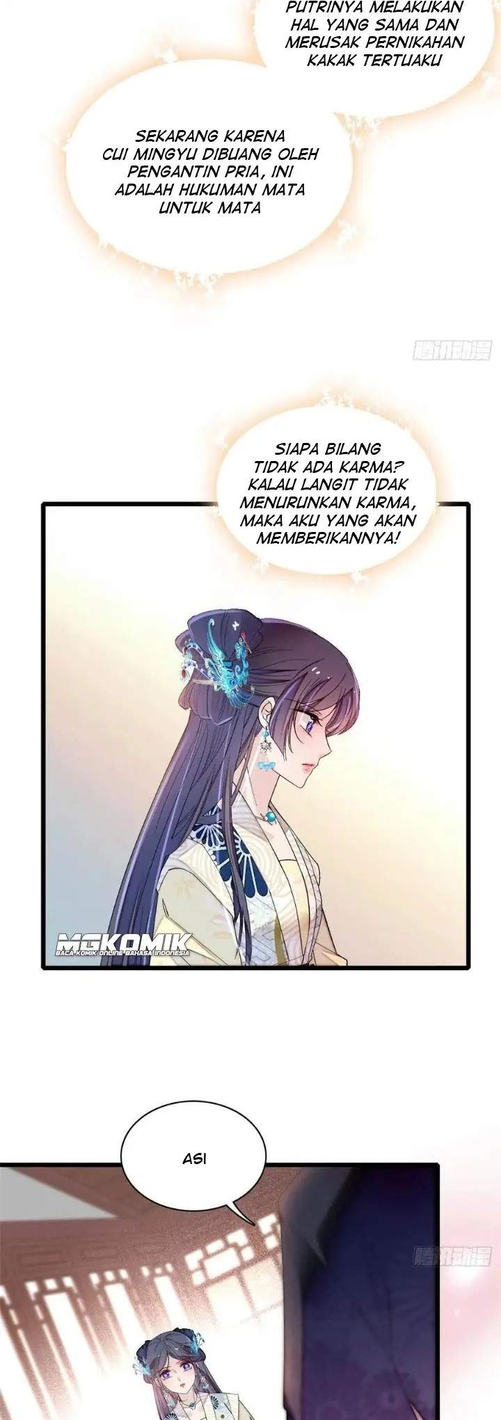sijin - Chapter: 152