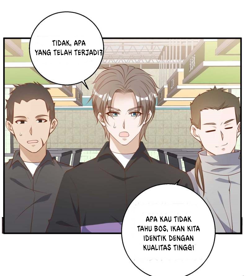 god-fisherman - Chapter: 51