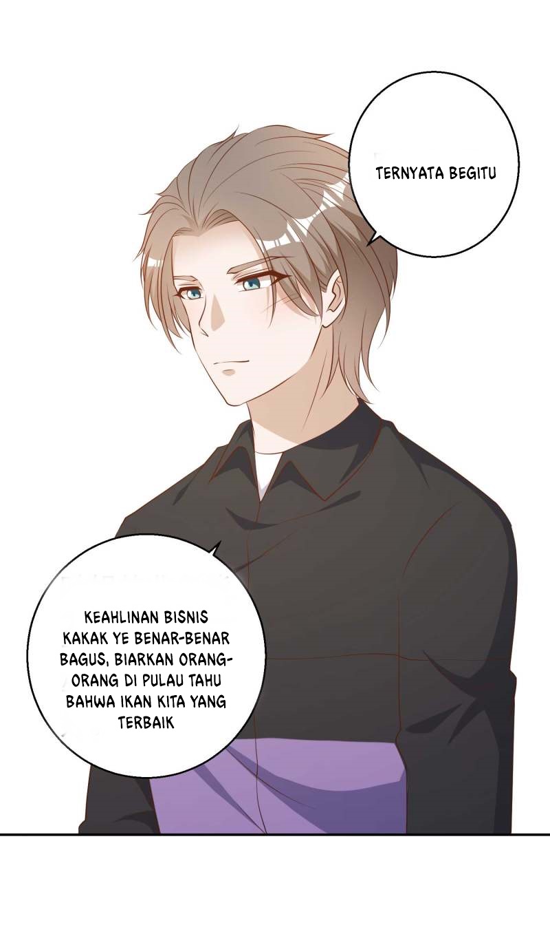 god-fisherman - Chapter: 51