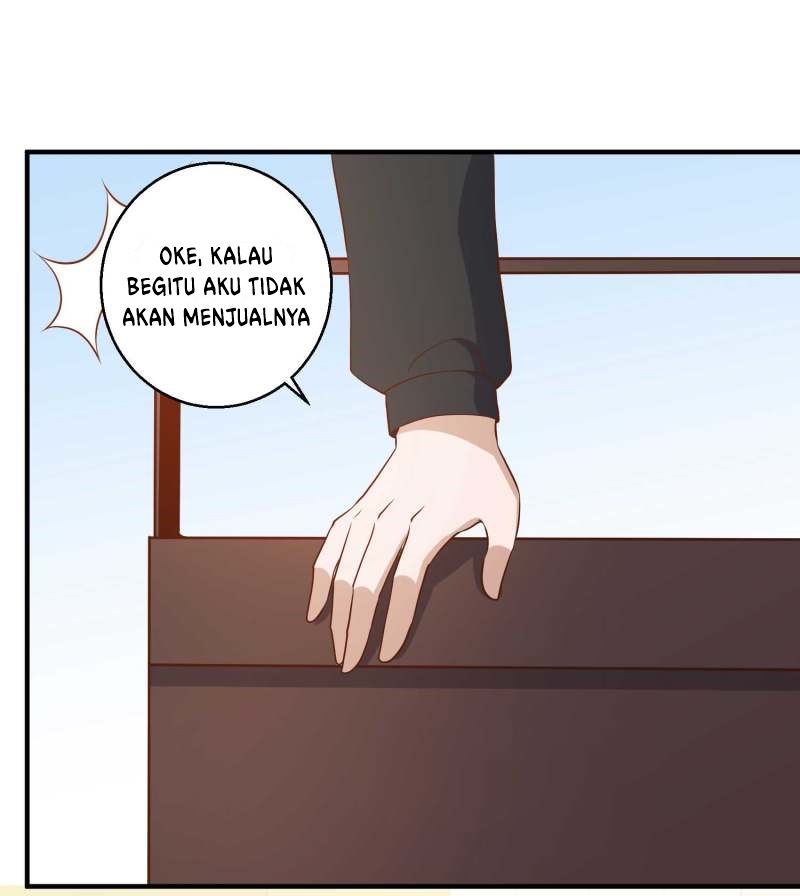 god-fisherman - Chapter: 51