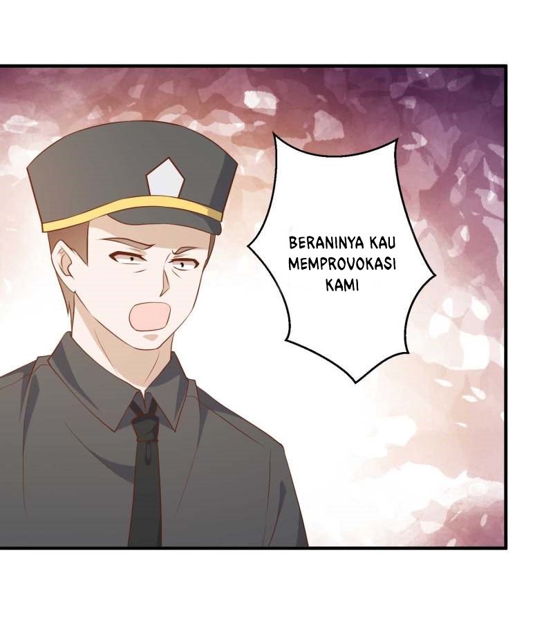 god-fisherman - Chapter: 51