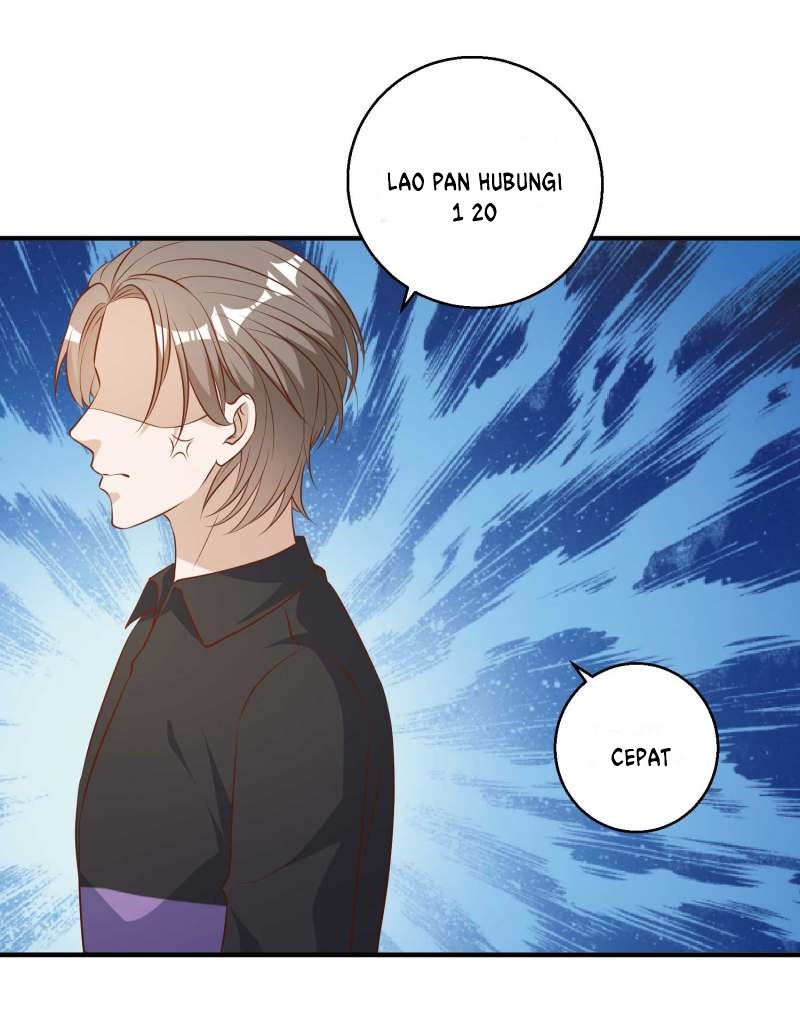 god-fisherman - Chapter: 51