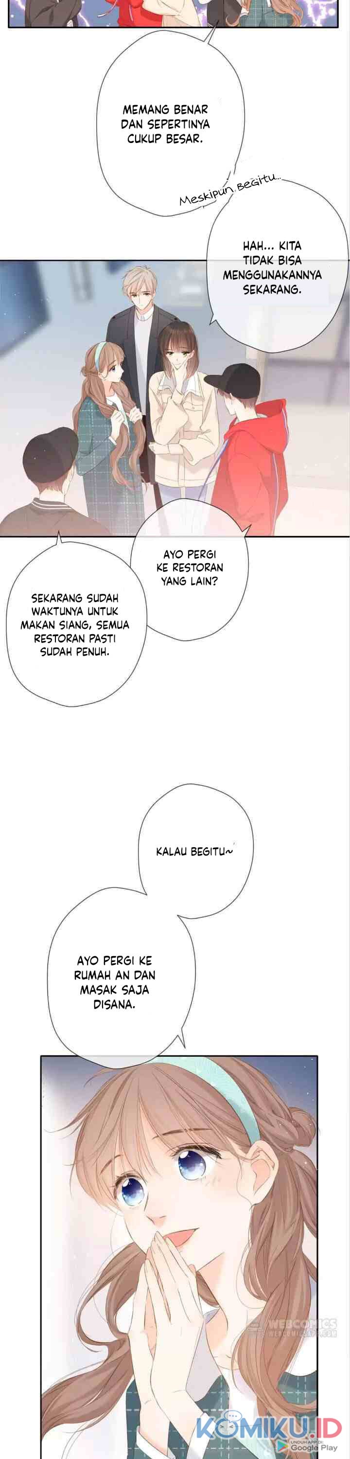 once-more - Chapter: 41