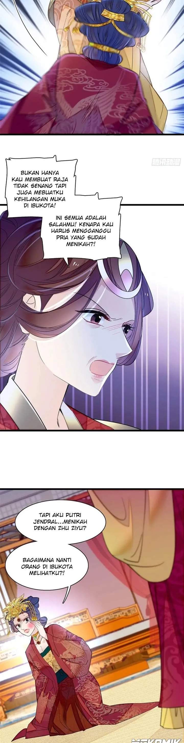 sijin - Chapter: 155